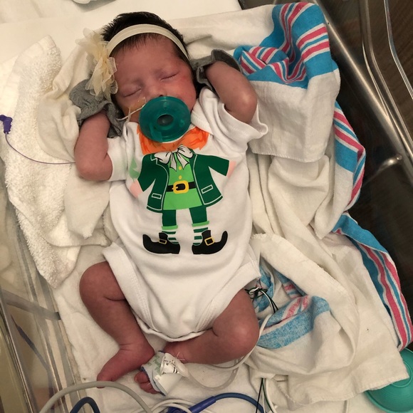 MEET YOUR SELLER!!! - Picture 6 of 6